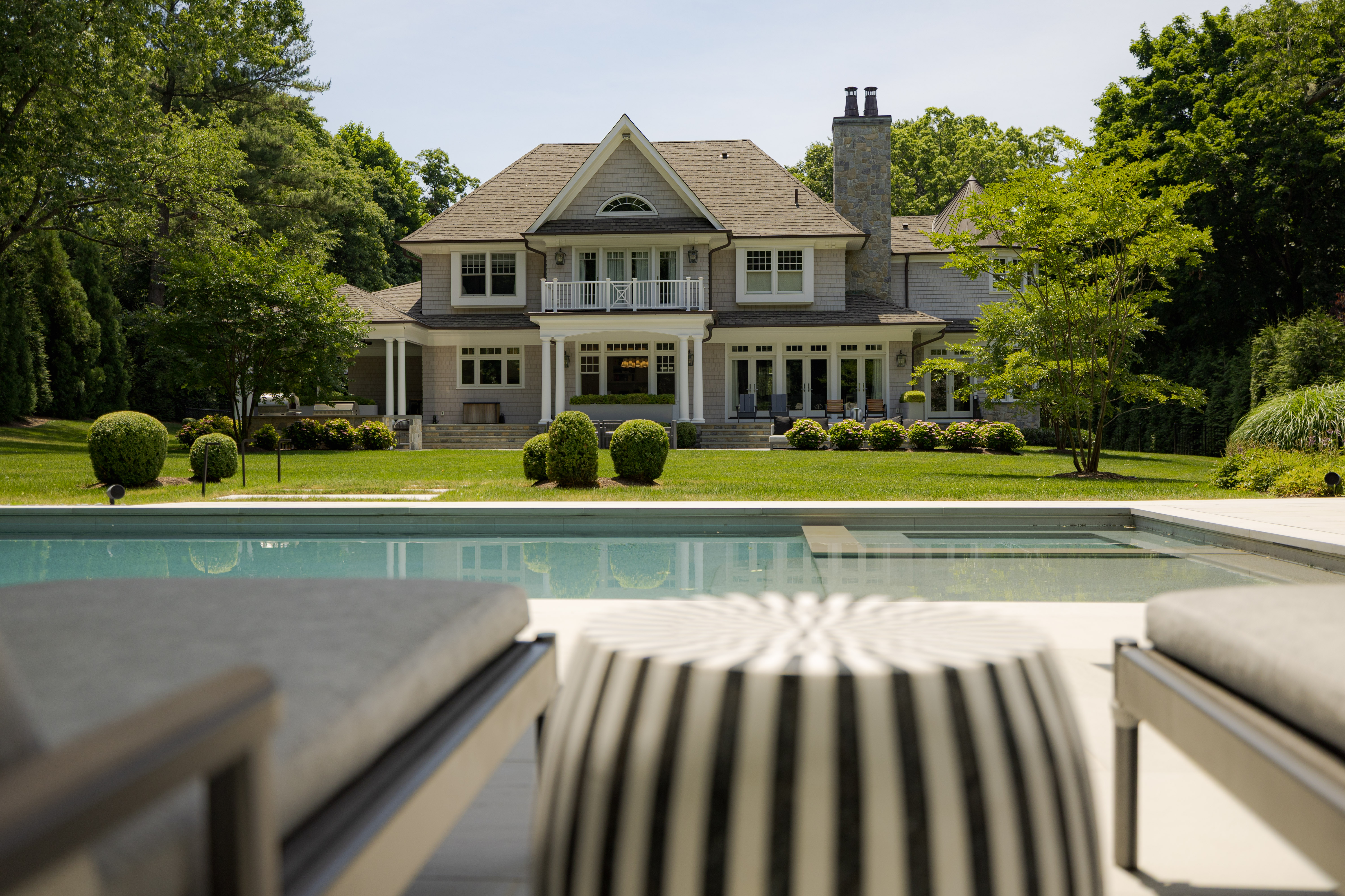 Mylestone Home Is Disrupting Traditional Real Estate with a Luxury New Construction Public Listing Network