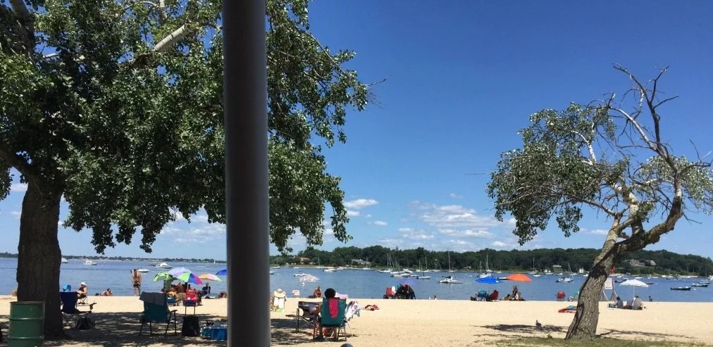 Top 5 Things to Do Near Oyster Bay — Where Luxury Living Meets Local Charm