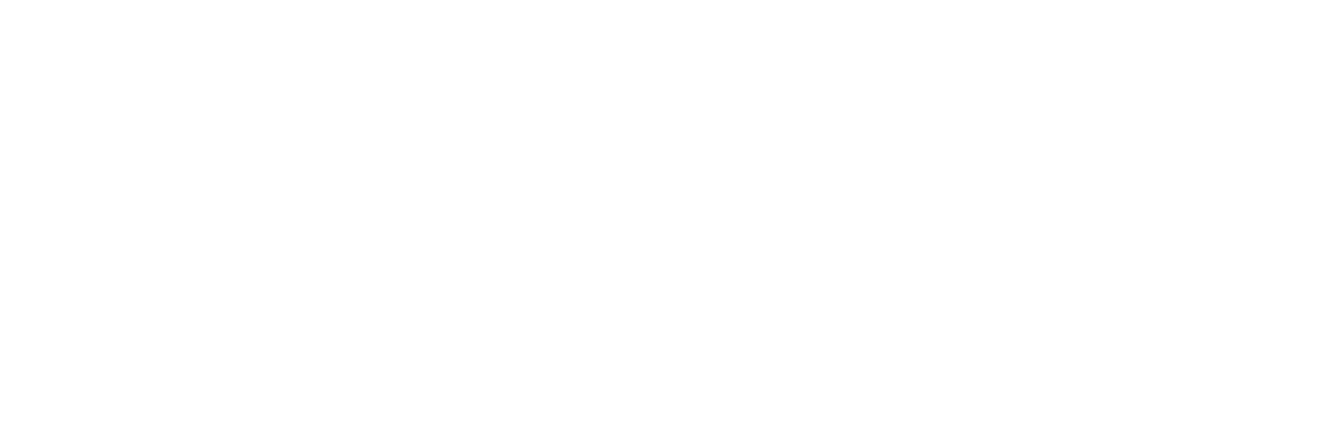 harpers