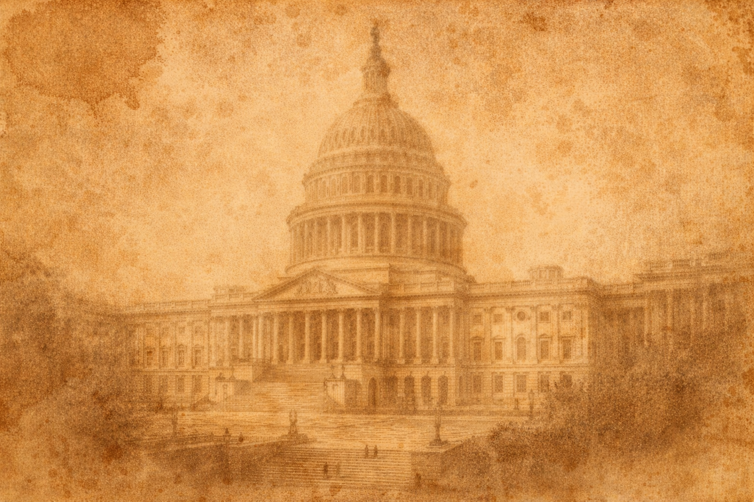 SBA 8(a) Data Call Suspensions: Eligibility Checks, DSBS/SAM Verification, and a Pre-Submission Checklist