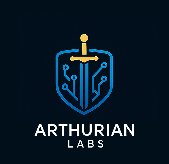 Software Logo