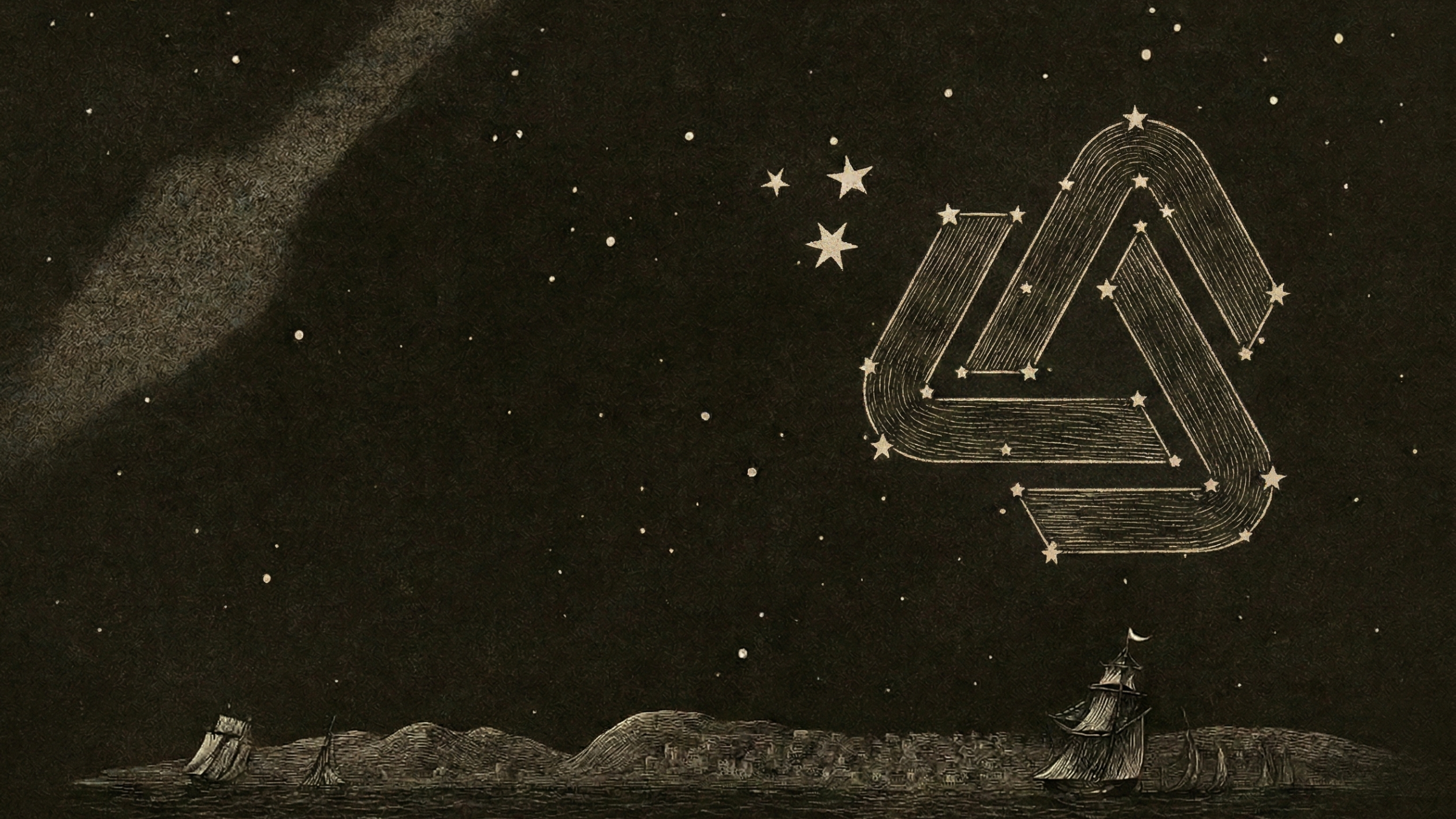 Arphie Blog Post Header Image - Ready