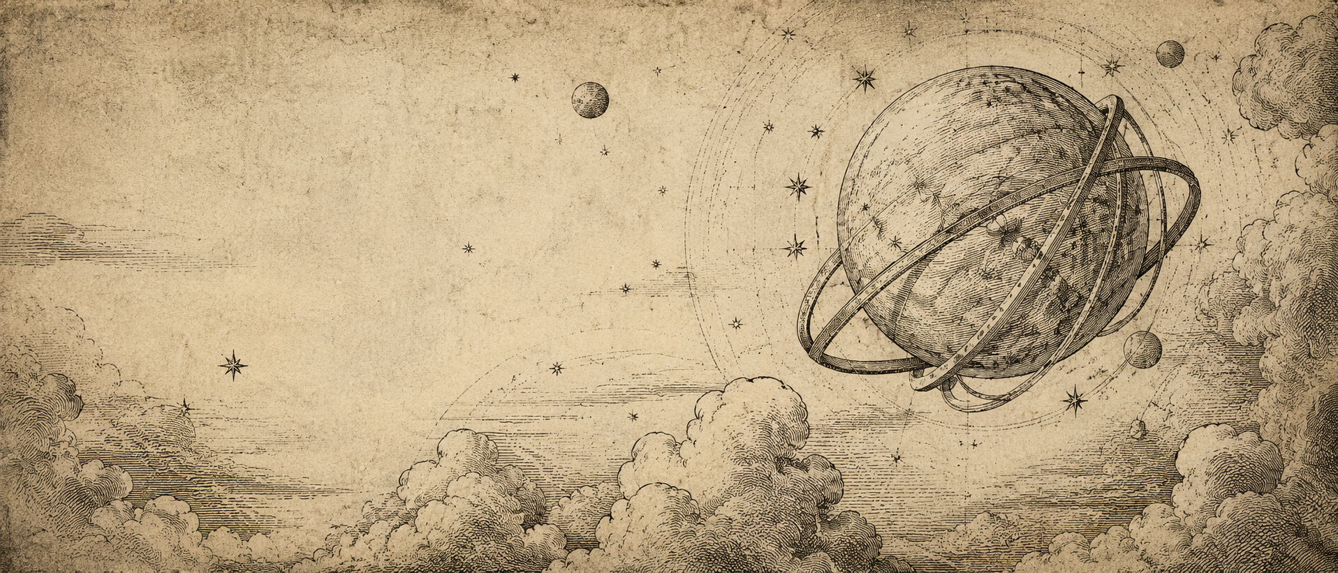 Blog Background QD