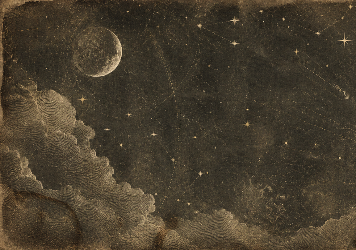 Blog Background