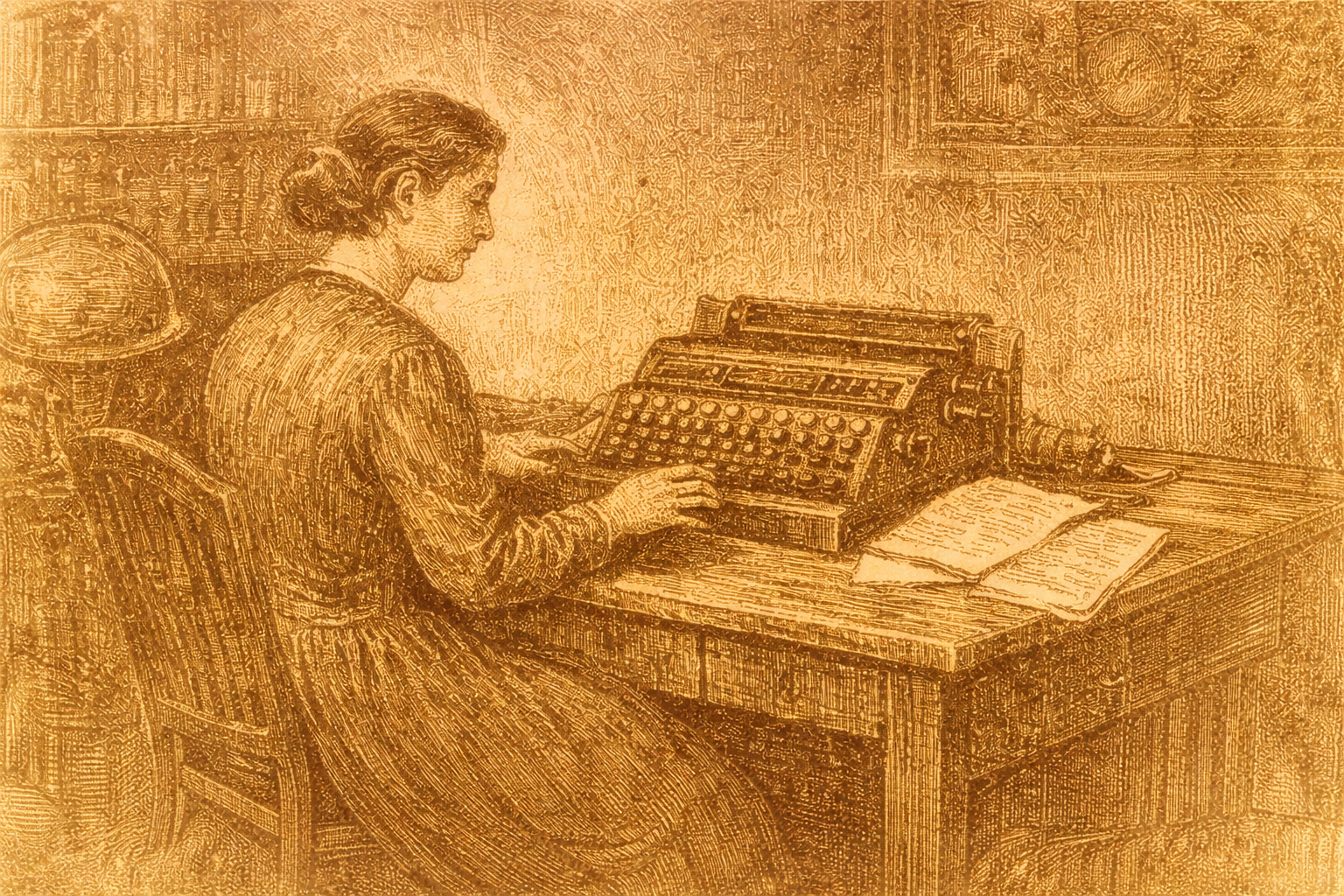 When AI Enters the Proposal Room, Scrutiny Follows ✹ What the EU AI Act Means for Bid Teams and Why Control Now Matters More Than Speed