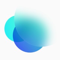 Software Logo