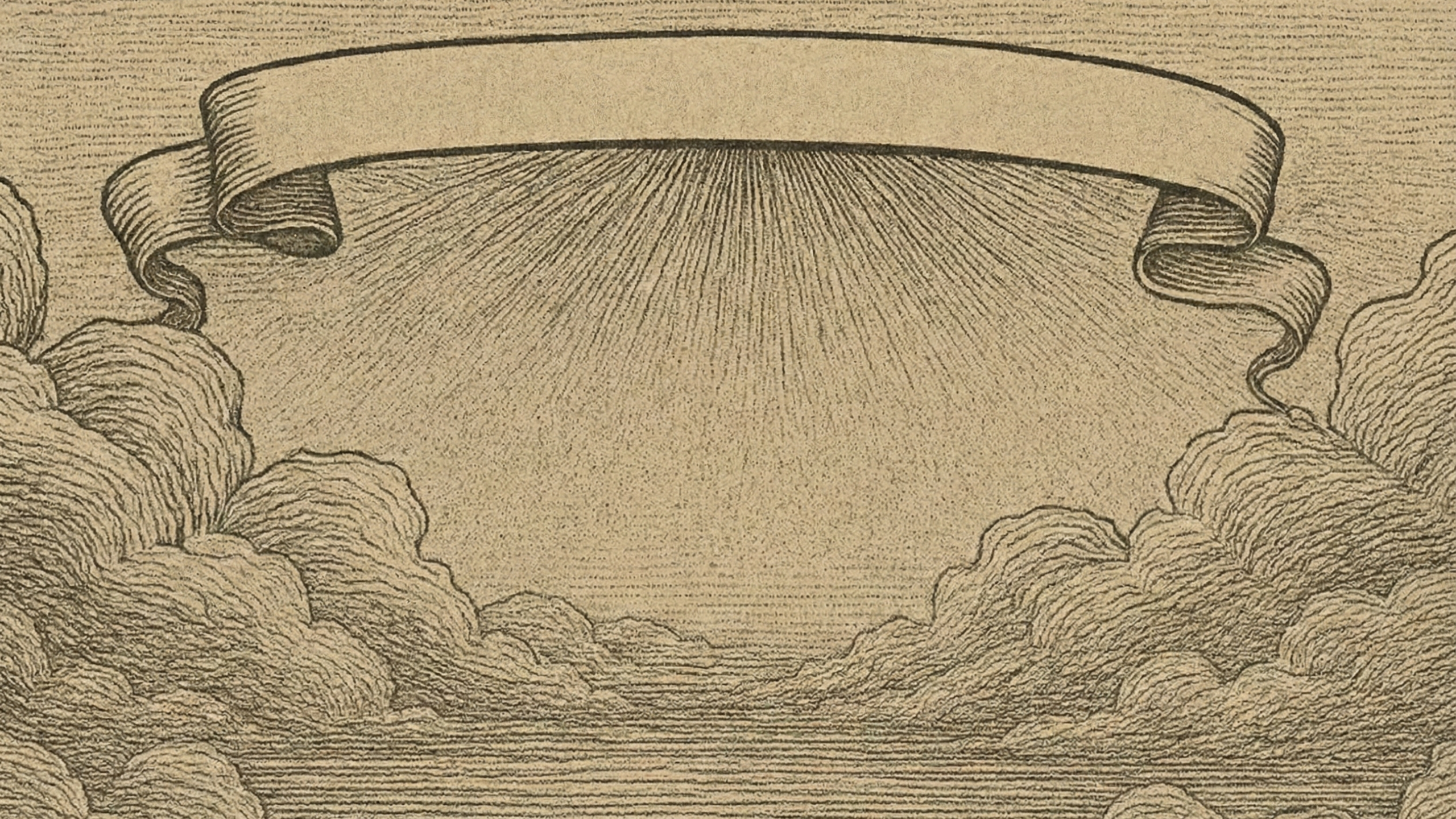 Blog Post Header - FedRAMP