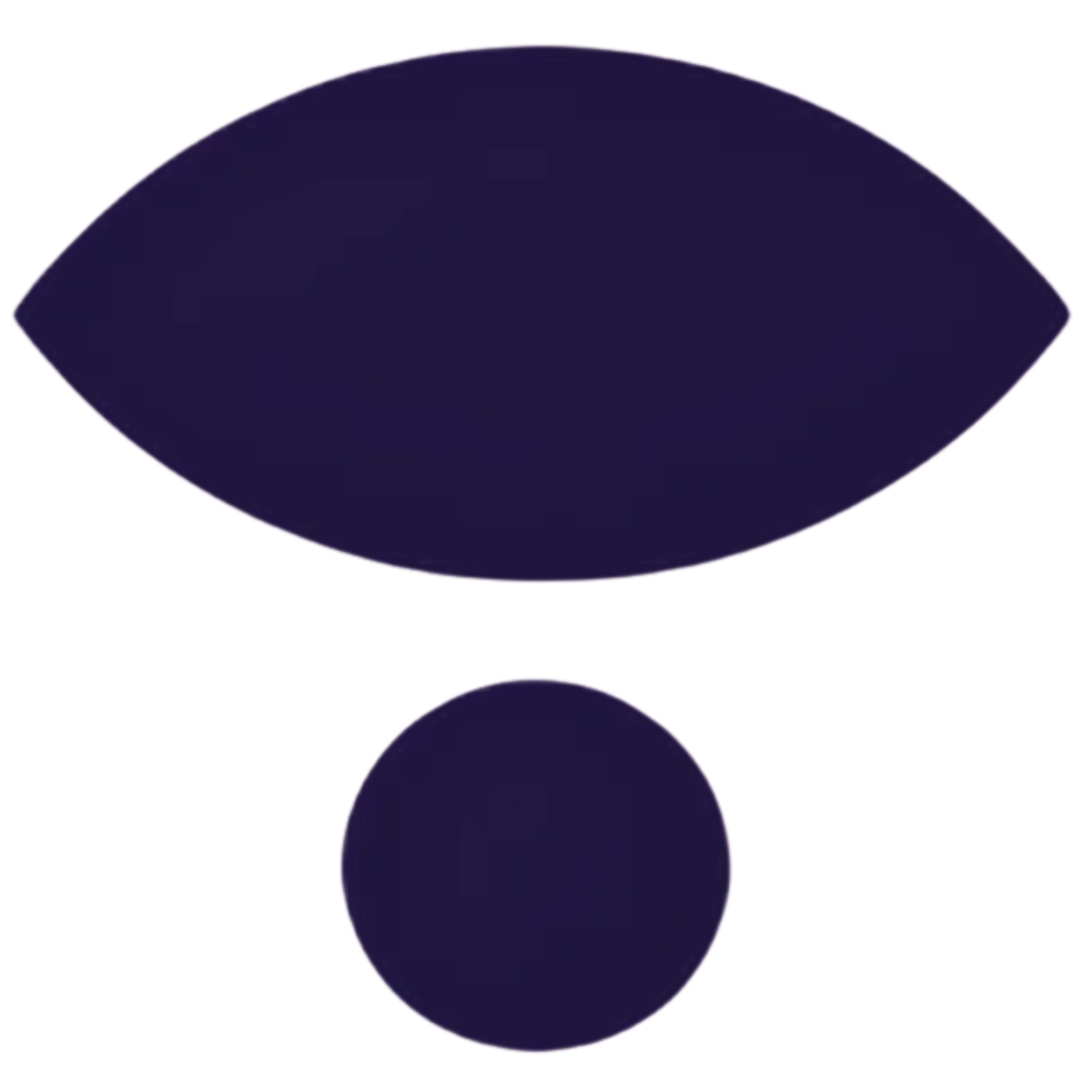 Software Logo
