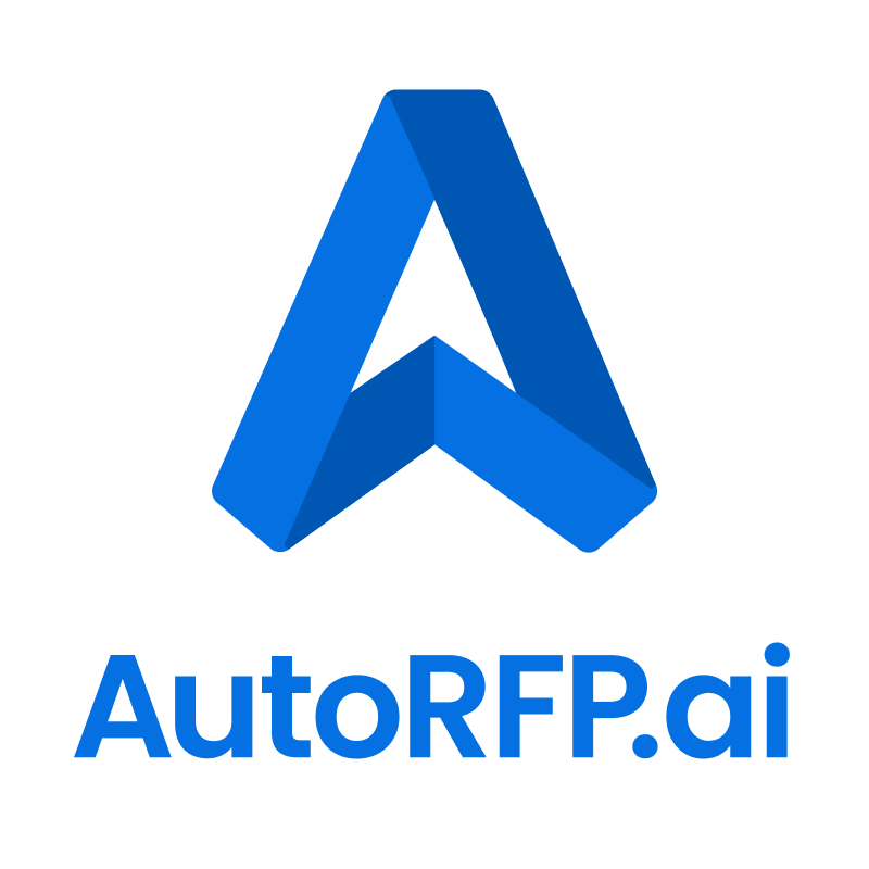 Software Logo