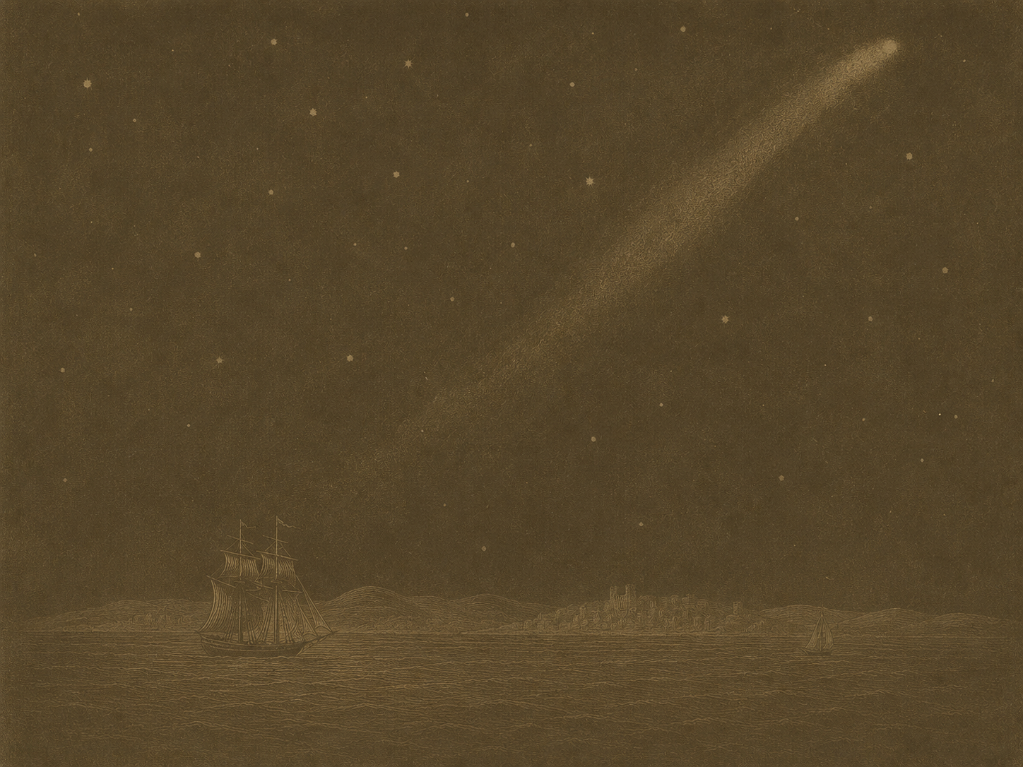 Blog Image Background