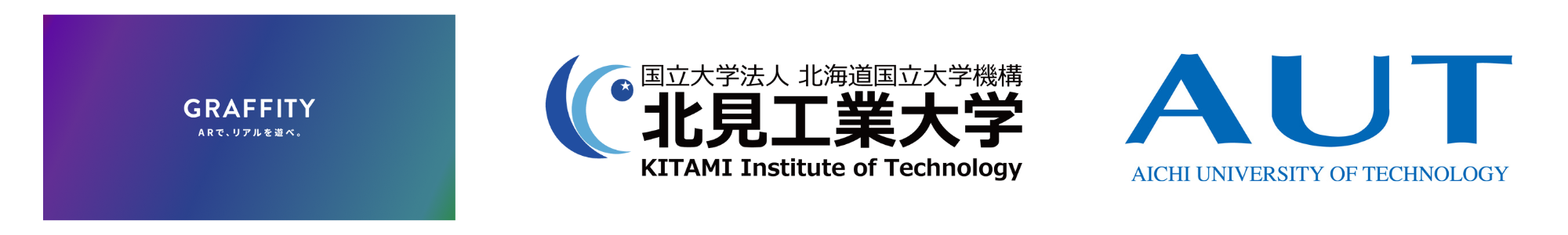 Introduction example_logo1