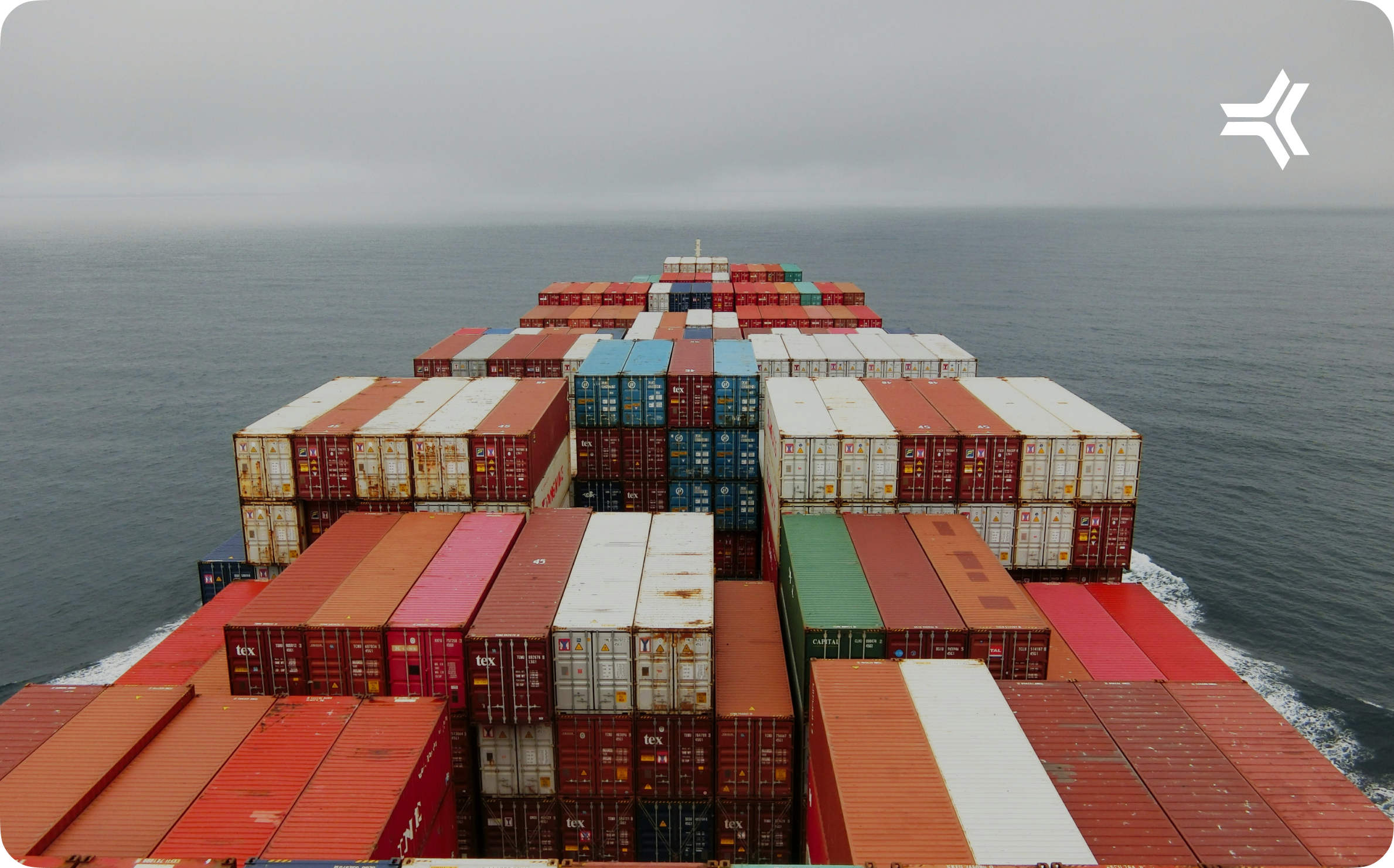 Nearshoring, reshoring y offshoring: Las estrategias que impulsan el éxito de las grandes empresas