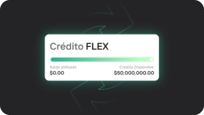 RelatedProduct - Credito Persona