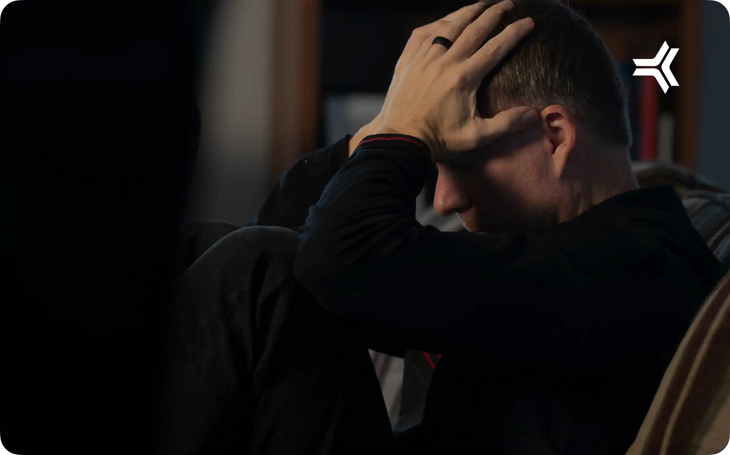 Usura: ¿qué es y cómo surgió en México?
