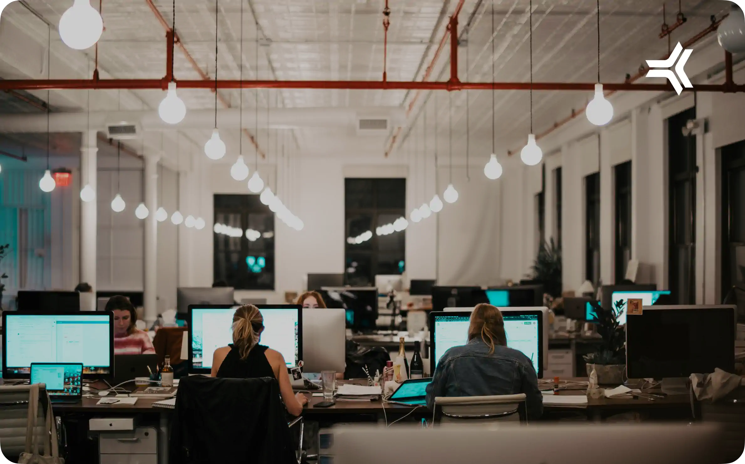 fintech-en-mexico-que-es-como-funciona