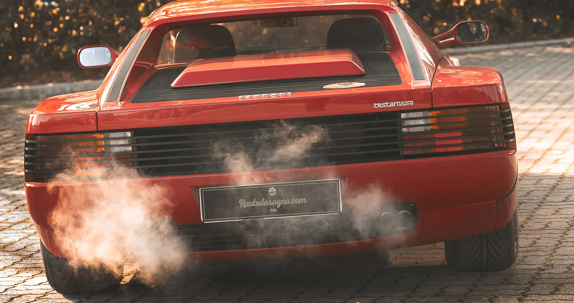 auto
