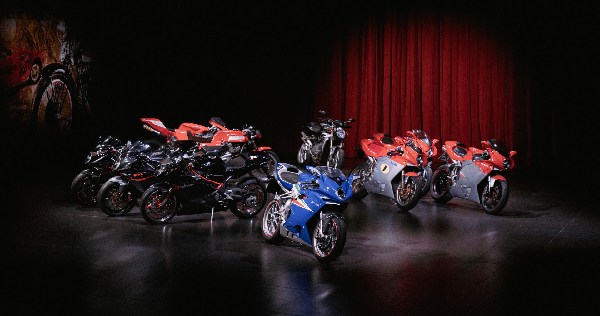 homepage block moto desktop mvagusta