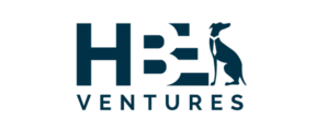 Corporate logo of Amplitude customer HBE Ventures