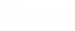 Corporate logo of Amplitude customer Microsoft