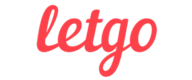 Corporate logo of Amplitude customer letgo