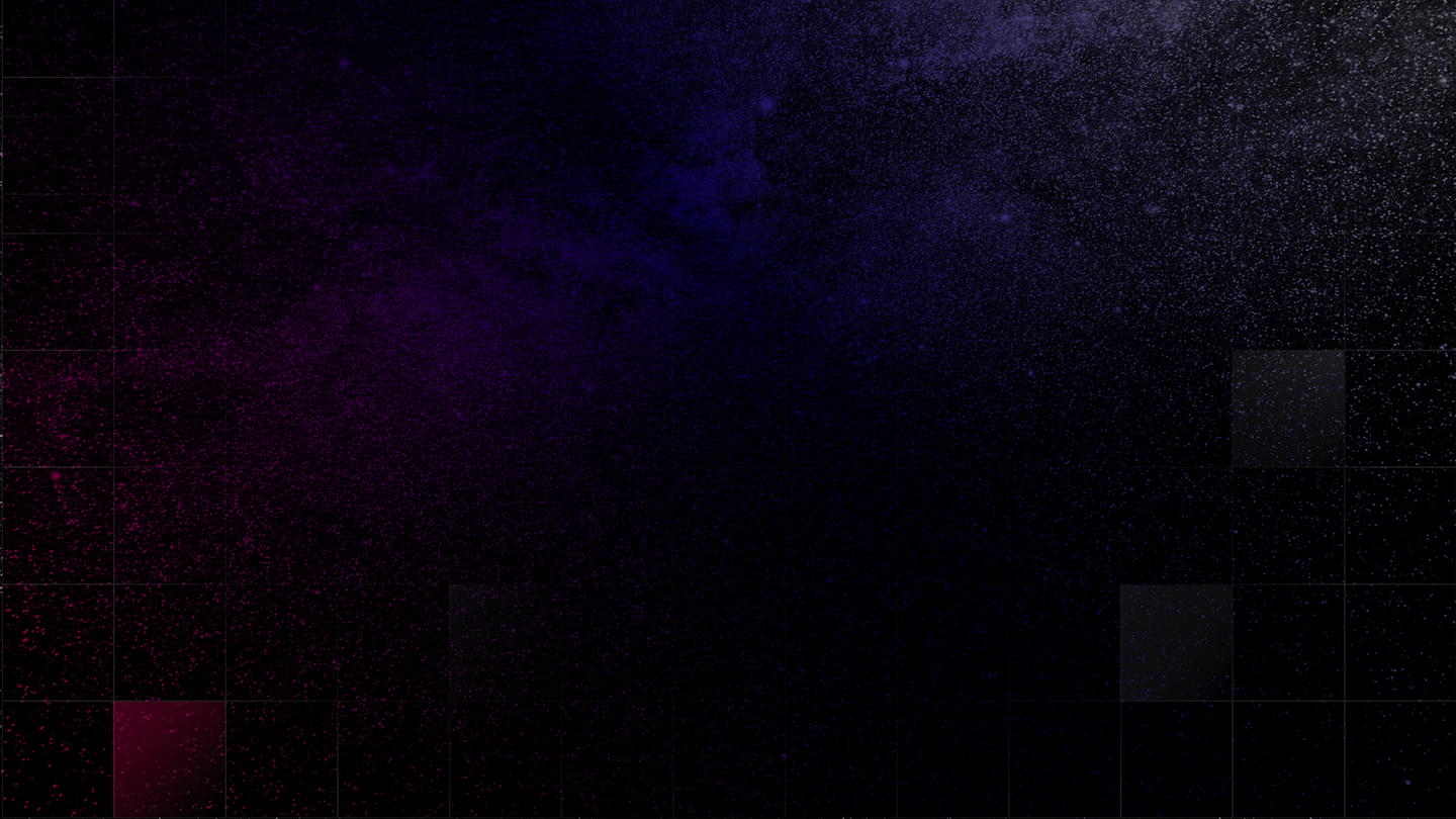 header-background