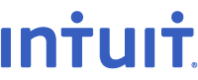 Corporate logo of Amplitude customer Intuit