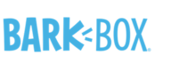 Corporate logo of Amplitude customer BarkBox