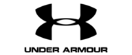 Corporate logo of Amplitude customer UnderArmour