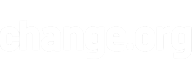 Corporate logo of Amplitude customer Change.org