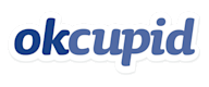 Corporate logo of Amplitude customer OkCupid