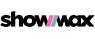 Corporate logo of Amplitude customer Showmax