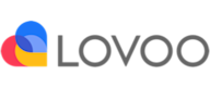 Corporate logo of Amplitude customer Lovoo