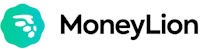 Corporate logo of Amplitude customer MoneyLion