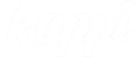 Corporate logo of Amplitude customer Rappi