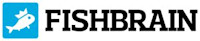 Corporate logo of Amplitude customer Fishbrain