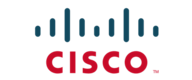 Corporate logo of Amplitude customer Cisco