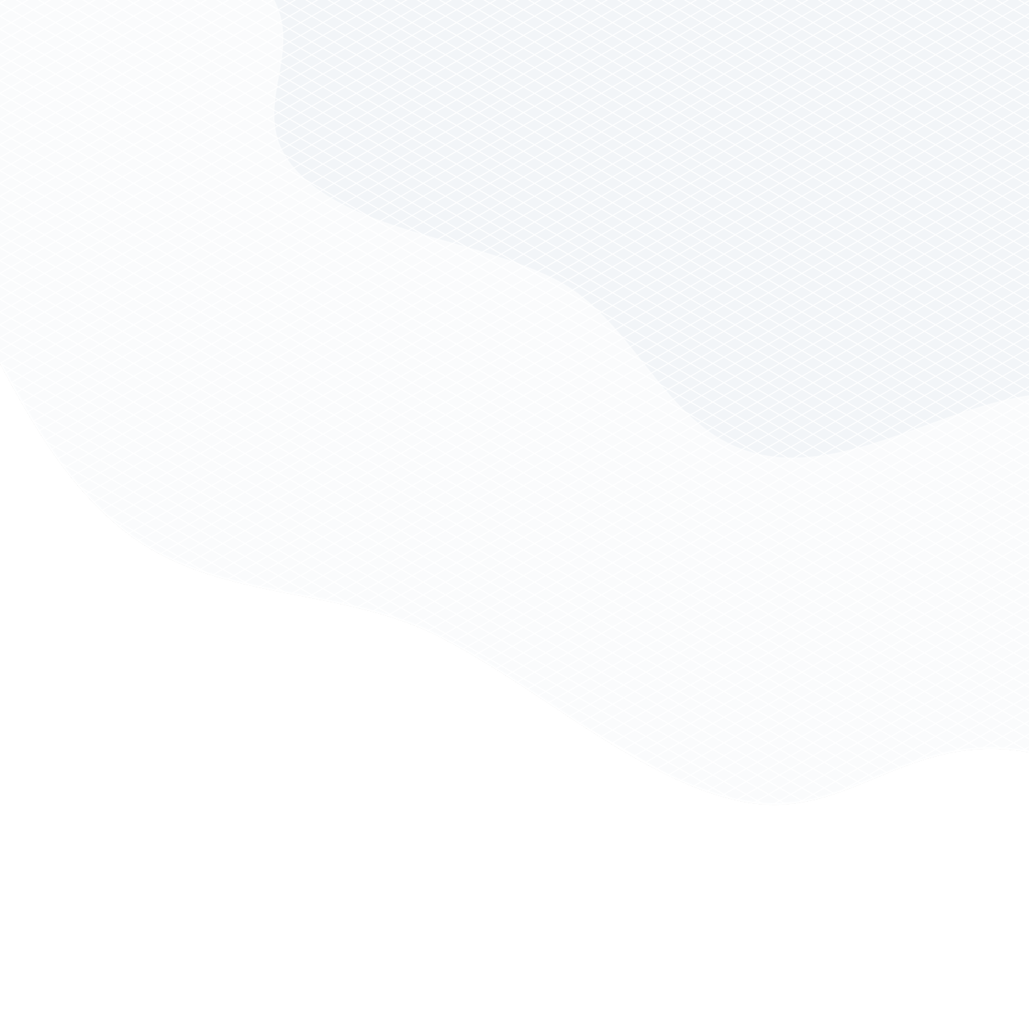 gridwave - I