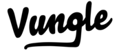 Corporate logo of Amplitude customer Vungle