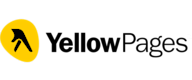Corporate logo of Amplitude customer Yellow Pages Canada