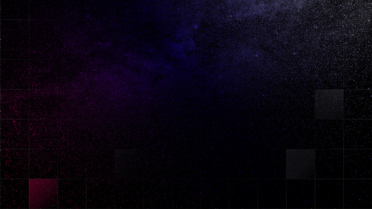 Header Background