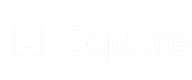 Corporate logo of Amplitude customer Square