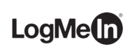 Corporate logo of Amplitude customer LogMeIn