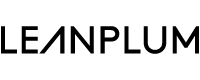 Corporate logo of Amplitude customer Leanplum **Integration, not a customer**