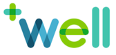 Corporate logo of Amplitude customer Well Pharmacy