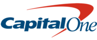 Corporate logo of Amplitude customer Capital One