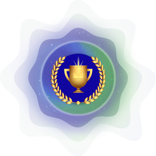 Trophy
