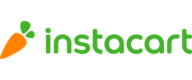 Corporate logo of Amplitude customer Instacart