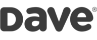 Corporate logo of Amplitude customer Dave