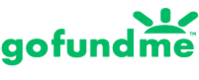 Corporate logo of Amplitude customer goFundMe