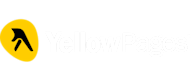 Corporate logo of Amplitude customer Yellow Pages Canada